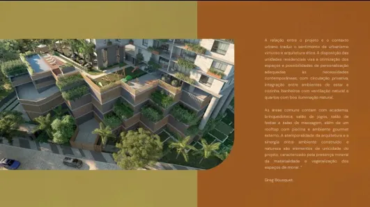 Apartamento com 4 Quartos à venda, 172m² no Boa Viagem, Recife