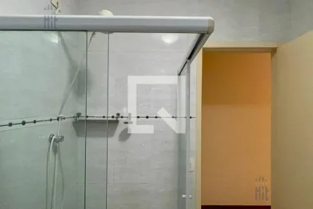 Casa com 3 Quartos à venda, 186m² no Sumarezinho, São Paulo