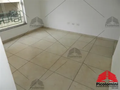 Apartamento com 2 Quartos à venda, 55m² no Vila Ivone, São Paulo