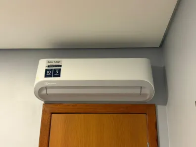 Apartamento com 2 Quartos para alugar, 50m² no Tarumã, Manaus