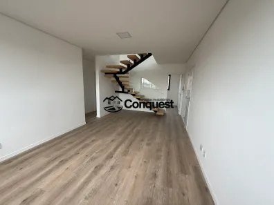 Cobertura com 3 Quartos à venda, 160m² no Parque Riacho das Pedras, Contagem