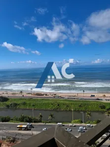 Apartamento com 1 Quarto para alugar, 43m² no Piatã, Salvador