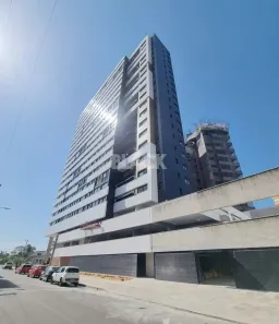 Apartamento com 2 Quartos à venda, 80m² no Torres, Torres