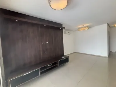 Apartamento com 3 Quartos para alugar, 72m² no Aleixo, Manaus