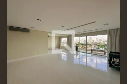 Cobertura com 2 Quartos à venda, 340m² no Brooklin Paulista, São Paulo
