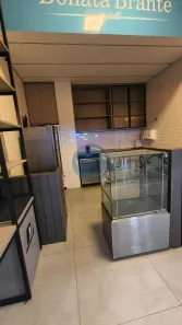 Ponto Comercial para alugar, 15m² no Centro, Indaiatuba