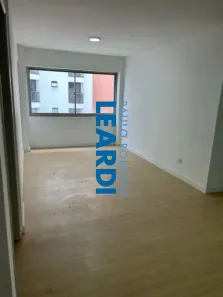Apartamento com 2 Quartos à venda, 54m² no Jardim Paulista, São Paulo