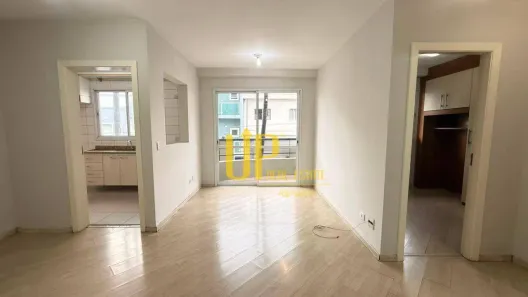 Apartamento com 2 Quartos para alugar, 66m² no Vila Boa Vista, Barueri