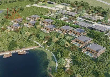 Lote/Terreno à venda, 300m² no Bananeiras, Bananeiras
