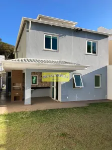 Sobrado com 3 Quartos à venda, 190m² no Jardim Gramadão I, Jundiaí