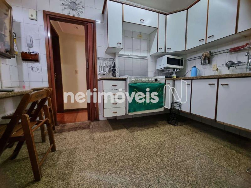 Foto 44