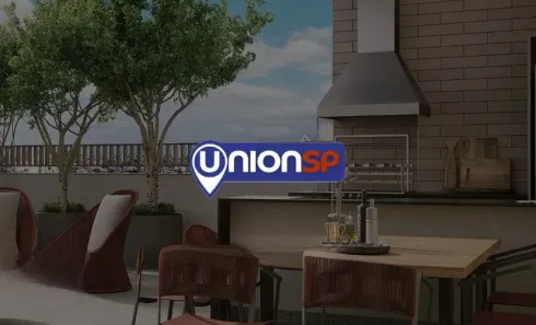 Apartamento com 2 Quartos à venda, 63m² no Parque Imperial, São Paulo
