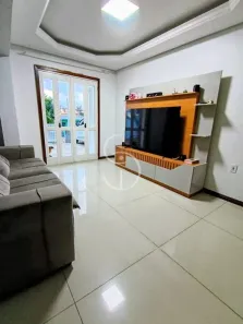 Casa com 2 Quartos à venda, 140m² no Feitoria, São Leopoldo