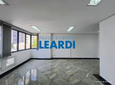 Sala Comercial à venda, 40m² no Vila da Saúde, São Paulo