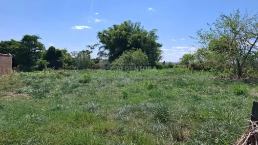 Lote/Terreno à venda, 276m² no Centro (Engenheiro Schmitt), São José do Rio Preto