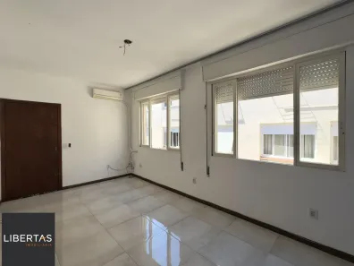 Apartamento com 3 Quartos à venda, 96m² no Santana, Porto Alegre