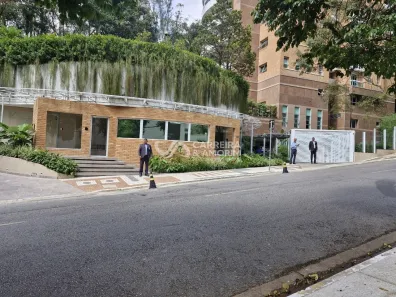 Apartamento com 3 Quartos à venda, 368m² no Jardim Fonte do Morumbi, São Paulo
