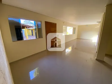 Casa com 3 Quartos à venda, 300m² no Jardim Karaíba, Uberlândia