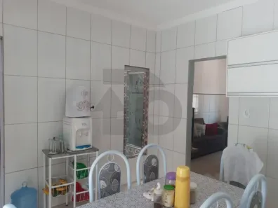 Casa com 3 Quartos à venda, 75m² no Olaria, Aracaju
