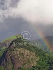 Cobertura com 3 Quartos à venda, 180m² no Freguesia (Jacarepaguá), Rio de Janeiro
