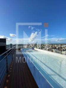 Apartamento com 3 Quartos à venda, 72m² no Jardim Cidade Universitária, João Pessoa
