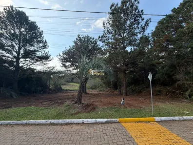 Lote/Terreno à venda, 20m² no São Lucas, Viamão