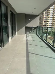 Cobertura com 4 Quartos à venda, 358m² no Botafogo, Rio de Janeiro