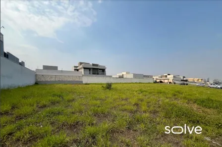 para alugar, 360m² no Jardim Esplanada, Indaiatuba