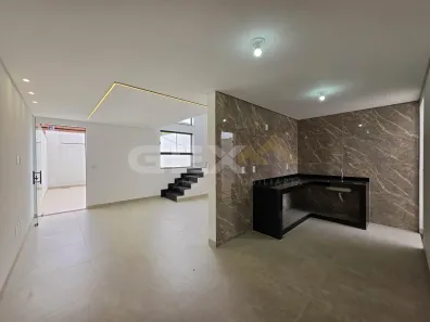 Casa com 3 Quartos à venda, 198m² no Belvedere, Divinópolis