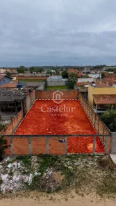 Lote/Terreno à venda, 300m² no Guriri Sul, São Mateus