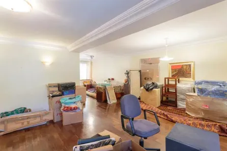 Casa com 4 Quartos à venda, 248m² no Planalto Paulista, São Paulo