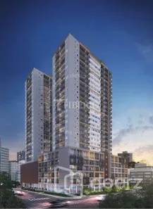 Ponto Comercial à venda, 537m² no Belenzinho, São Paulo
