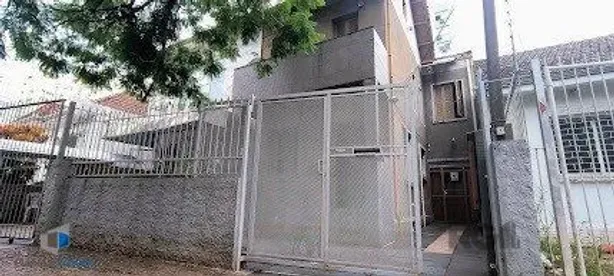 Casa com 3 Quartos à venda, 179m² no Floresta, Porto Alegre