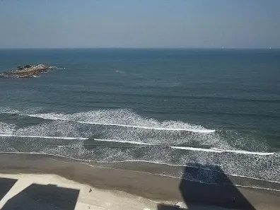 Cobertura com 4 Quartos à venda, 650m² no Pitangueiras, Guarujá