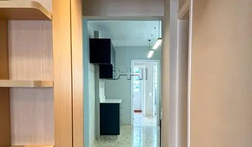 Apartamento com 3 Quartos à venda, 147m² no Perdizes, São Paulo