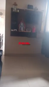 Apartamento com 2 Quartos à venda, 55m² no Cidade Vista Verde, São José dos Campos