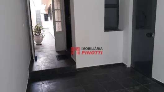 Imóvel Comercial à venda, 240m² no Taboão, São Bernardo do Campo