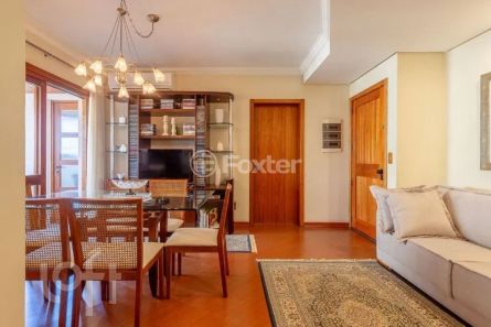Apartamento com 3 Quartos à venda, 90m² no Bela Vista, Porto Alegre