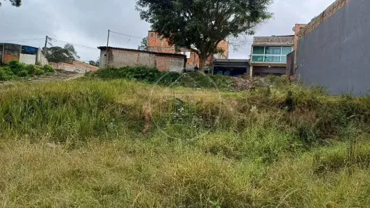 Lote/Terreno à venda, 10m² no Jardim São Judas Tadeu, São Paulo
