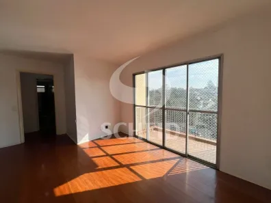 Apartamento com 2 Quartos à venda, 83m² no Jardim Itacolomi, São Paulo