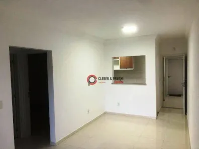 Apartamento com 2 Quartos para alugar, 70m² no Parque Campolim, Sorocaba