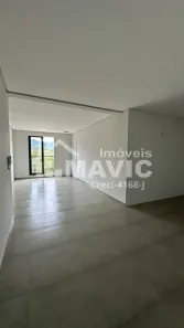 Apartamento com 2 Quartos para alugar, 70m² no Nereu Ramos, Jaraguá do Sul