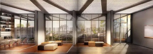 Apartamento com 1 Quarto à venda, 45m² no Vila Nova Conceição, São Paulo