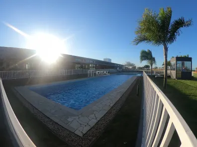 Lote/Terreno à venda no Goitacazes, Campos dos Goytacazes