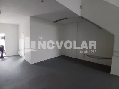 Galpão/Depósito/Armazém para alugar, 180m² no Jardim Japão, São Paulo