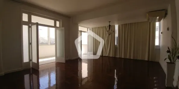 Apartamento com 8 Quartos à venda, 290m² no Copacabana, Rio de Janeiro