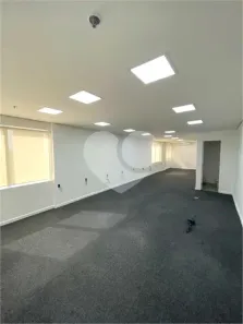 Sala Comercial à venda, 251m² no Itaim Bibi, São Paulo