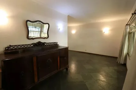 Casa com 3 Quartos à venda, 184m² no Perdizes, São Paulo