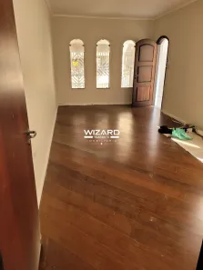 Casa com 4 Quartos à venda, 150m² no Vila Marte, São Paulo