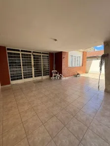 Casa com 5 Quartos à venda, 128m² no Paulicéia, Piracicaba